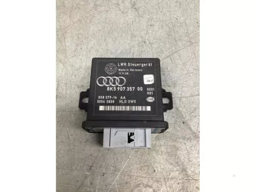 Computer Verlichting-6219815