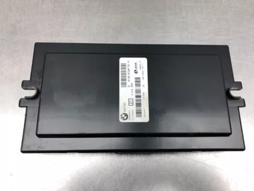 Computer Verlichting-6725426