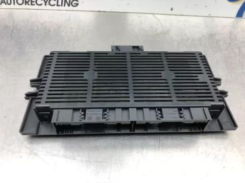 Computer Verlichting-6938958