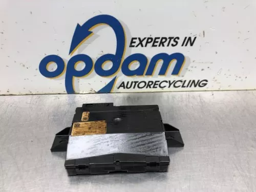 Computer Verlichting-8150865