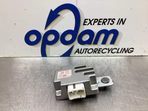 Computer Verlichting-7938947