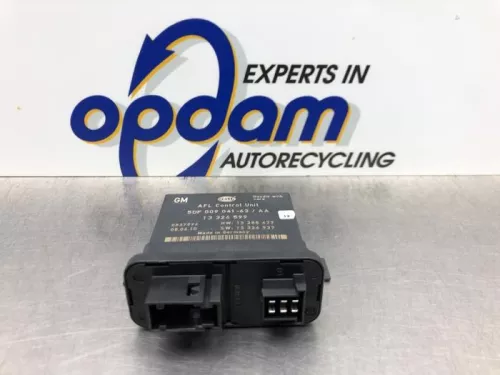 Computer Verlichting-8212466