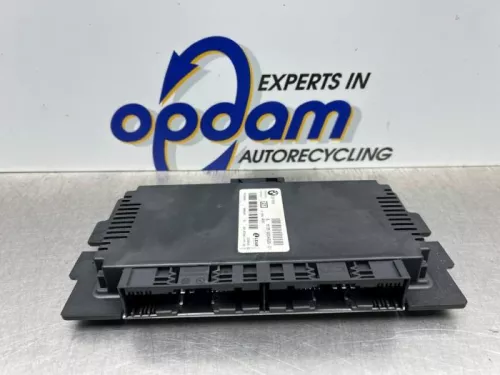 Computer Verlichting-8200924