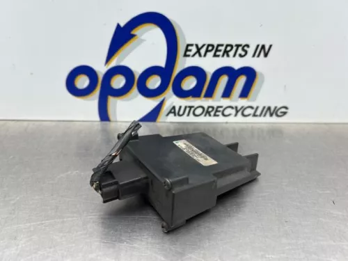 Computer Verlichting-8301318