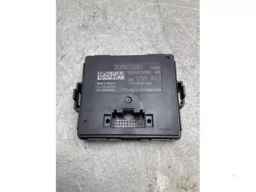 Computer Verlichting-8029563