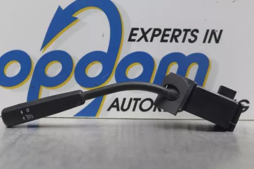 Cruise Control Bediening-7879666