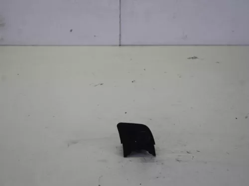 Cruise Control Bediening-7883746