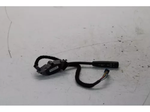 Cruise Control Bediening-7878334