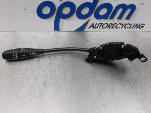 Cruise Control Bediening-7612467