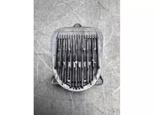 Daglicht LED module-8080373