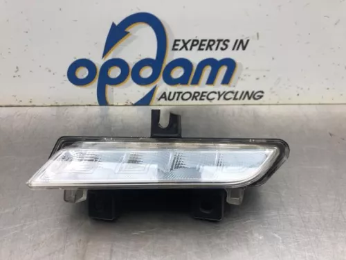 Dagrijverlichting links-8120736 Dagrijverlichting links-8120736
