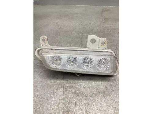 Dagrijverlichting links-7913706