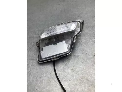 Dagrijverlichting rechts-8107425