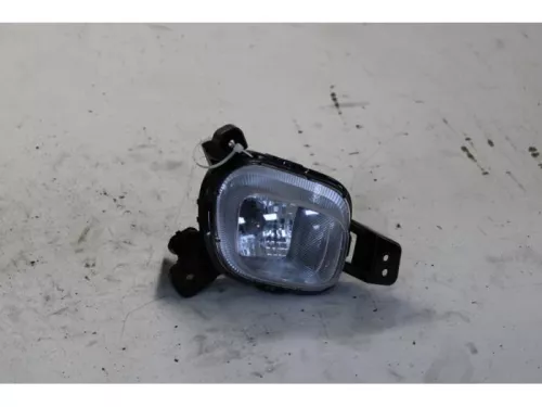 Dagrijverlichting rechts-7877998