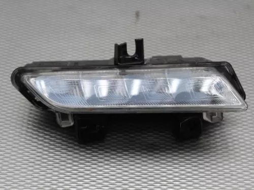 Dagrijverlichting rechts-7714609