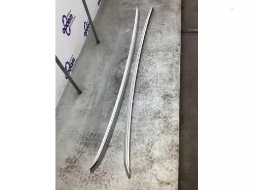 Dakrail set-7936875