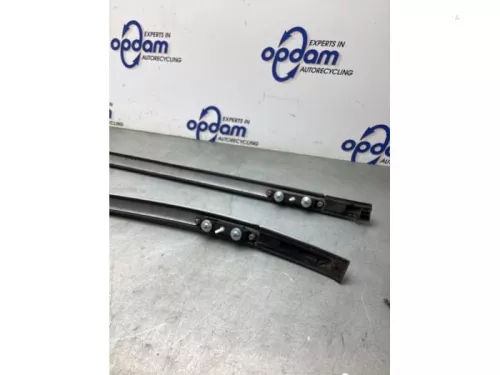 Dakrail set-8288415
