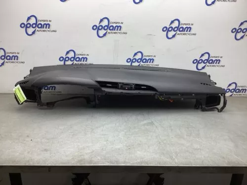 Dashboard-8101570 Dashboard-8101570