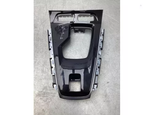 Dashboard sierlijst-7942545