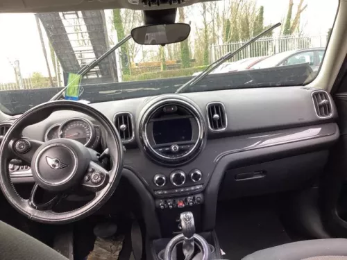 Dashboardkastje-8163393 Dashboardkastje-8163393