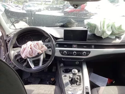 Dashboardkastje-8081174