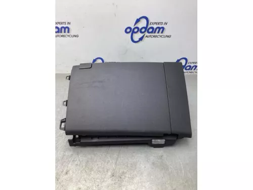 Dashboardkastje-7979992