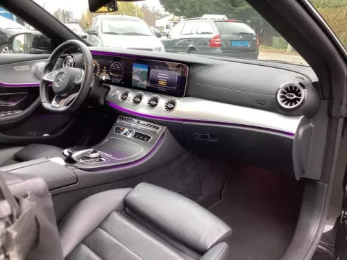 Dashboardkastje-7934687 Dashboardkastje-7934687