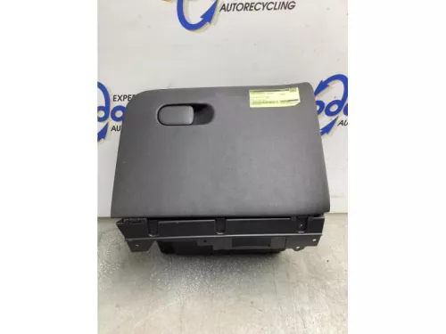 Dashboardkastje-7916586