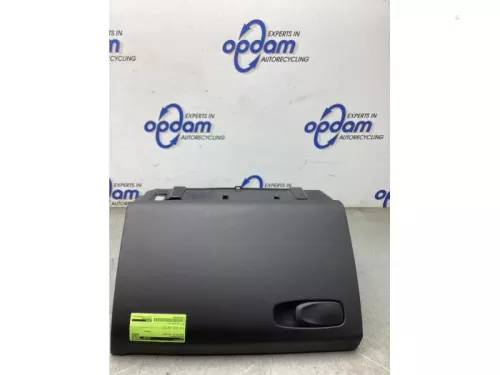 Dashboardkastje-8277076