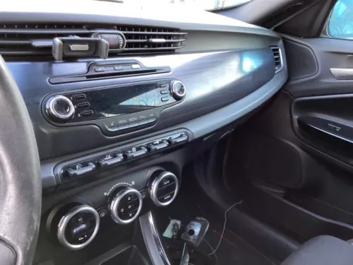 Dashboardkastje-8271688