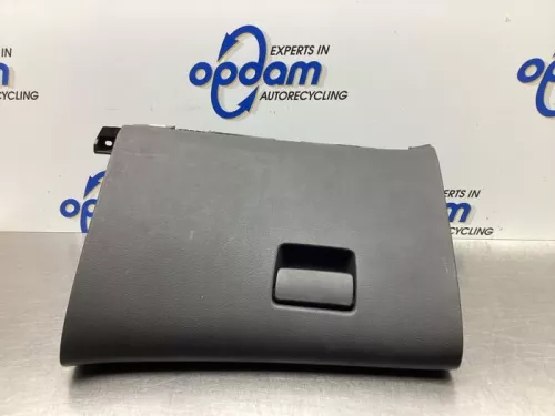 Dashboardkastje-7581084