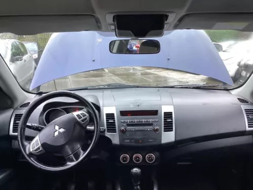 Dashboardkastje-8094088