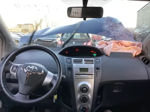 Dashboardkastje-8115139