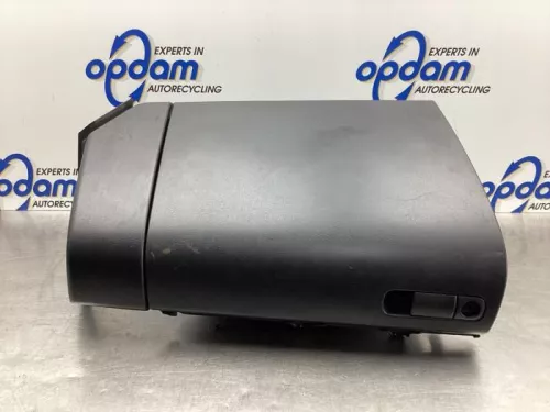 Dashboardkastje-8036890