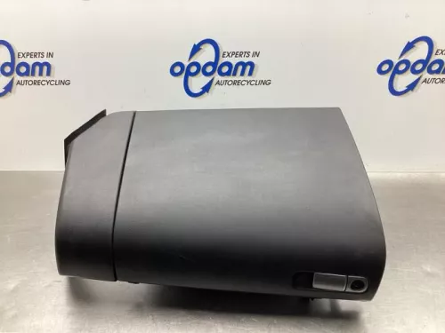 Dashboardkastje-7977194