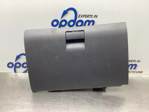 Dashboardkastje-8043523