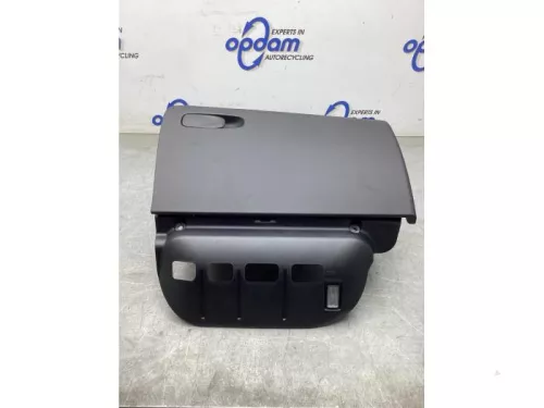 Dashboardkastje-8160577