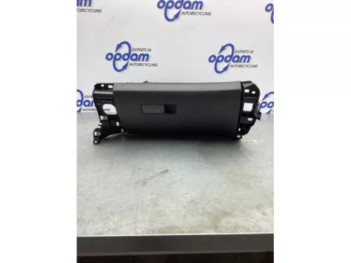 Dashboardkastje-7435255