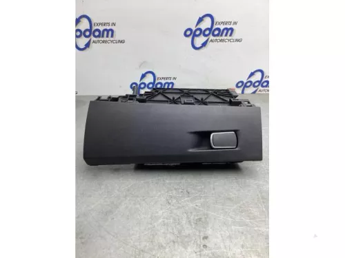 Dashboardkastje-8071969