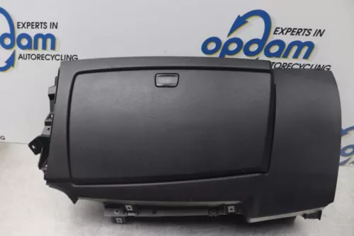 Dashboardkastje-7619395