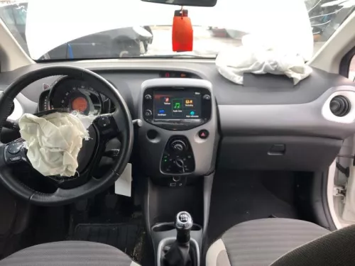 Dashboardkastje-8139102