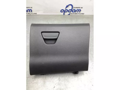 Dashboardkastje-8176082