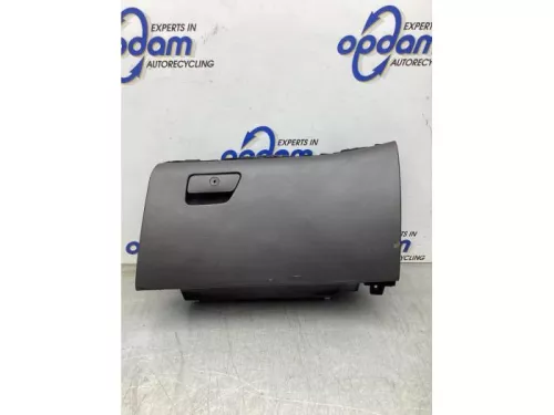 Dashboardkastje-3646767