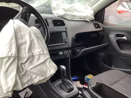 Dashboardkastje-8269556