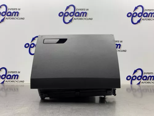 Dashboardkastje-8255120