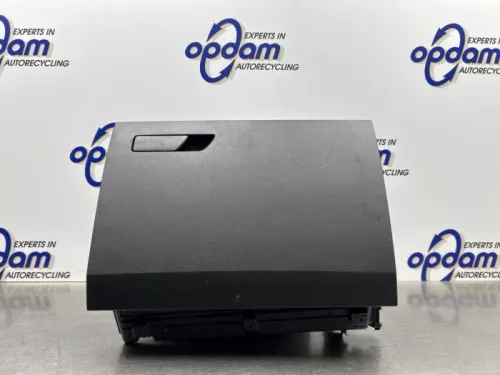 Dashboardkastje-8263978