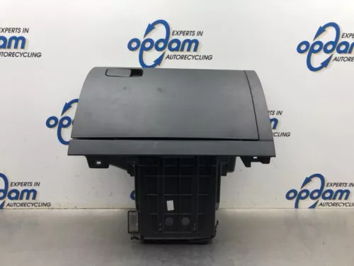 Dashboardkastje-8161448