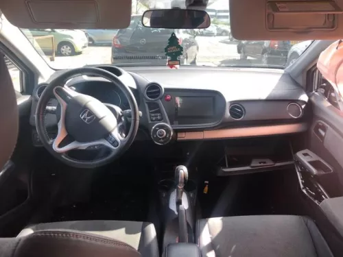 Dashboardkastje-8084506