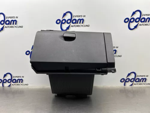 Dashboardkastje-8187679