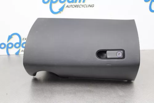 Dashboardkastje-6332406